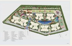 Vacanza @ East (D14), Condominium #594427821